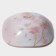 SALETRAL GARTELD DOLE "Sakura", 400 ml, 15 × 15 cm