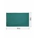 Pillowcase decorative plain, size 50x70 cm