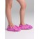 Slippers for the girl PlayTode, size 29-30