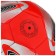 Football ball +F50, PVC, machine stitching, 32 panels, p. 5