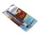 Furniture marker, dark walnut, blister, 3 ml