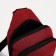 Squint bag ZFTS, textiles, burgundy color