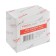 PROFLINE RM 6 pressure relay, external thread 1/4 ", pressure 1.4-2.8 bar