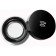 Brutrained Poira Zeesa Silky Loose Powder, Snow -Snow tone, 4 g