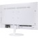 Monitor Hiper 23.8 "EasyView SW2401 White IPS LED 5MS 16: 9 HDMI M/M matte 250CD 178g/178 106691