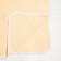 Poveris towel, I am a “gnome”, milk color, size 24-32, 100 % cotton, 320 g/m2