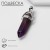 Amethyst1