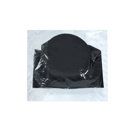 Czech for bottles, 19 liters, under the pump, oxford, black-5