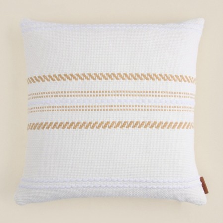 Sl-Home pillow cover 45*45 cm, 100% cotton