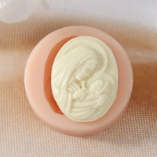Mold Silicon 