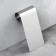 Confectionery spatula for alignment, 12x6 cm
