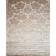 Rectangular carpet Genova 38011, size 135x195 cm