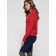 Women's skirt Prestige, size m, color Deep Night