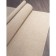 Rectangular carina carina rugs viana plus, size 135x200 cm, color 01