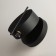 Bra Maytoni Mod180wl-L4B3K, LED, 4W, 6.65x10x14 cm, 200lm, black color