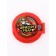 Chewing gum "Ninja Roll" Assorted, 12 g