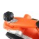 Electric Rubanok Patriot PL850, 900 W, 16000 rpm, set for sample a quarter