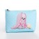 Wurse children's wallet, Mix "Lovely Bunnies", 11*7 cm mix