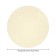 Bohemian Atlas tablecloth, round, oxford, elastic band, size 120x120 cm, diameter 75-100 cm