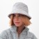 Panama Women's Minaku, Gray Color, Rr. 56-58