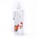 Candle LED "New Year"