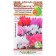 Seeds of indoor flowers cyclamen "large -flowered", 5 pcs.