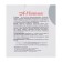 A-Flumon tablets for colds, 30 capsules of 800 mg