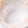 Panama Children's Minaku "Tai-Dai", white/beige color, river 54