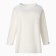 Jumper (longshilv) female mist, size s-m, milk color