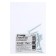 Self -tapping screws universal tundra Krep 4.0x30 mm, zinc, 17 pcs.