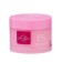 Face and body cream Grace Day, with ceramides 15%, 50 ml