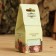 Salt briquette Cube "Kedr" 200 g "Dobroparov"