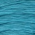 084 turquoise blue