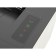 Printer Laser CV HP Laserjet 150NW, 600x600 DPI, 18 pages/min, A4, Wi-Fi, white