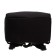Youth backpack Grizzly, 43 x 29 x 15 cm, ergonomic back, laptop department