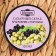 Sugar Body Body "gooseberry - currant" of the voloparov 320 ml