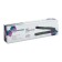 Rectifier Homestar HS-8006, 35 watts, aluminum coating, 220 ° C, black