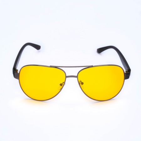 Glasses for the driver "Master K", anti -Bell, antiphara-2
