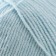 Yarn "Superlana Klasik" 25% wool, 75% acrylic 280m/100g (514 winter sky)