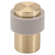 DS-0014-g of the door limiter DS-0014-G, Gold Color