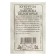 Corn seeds "Glacock of the Belogorye", this. Alt, b/p, 5 g