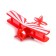 Inertial "Corneter" aircraft, Mix color