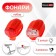 Dream Bike JY-267-D, 2 diodes, 3 modes.