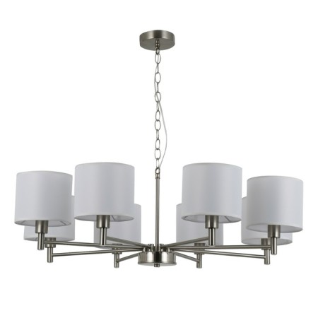 Rivoli Marilyn 2091-308 8kh14, 40W chandelier-1
