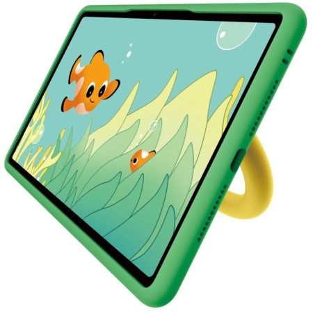 Huawei Matepad SE11 4+128 LTE KIDS KISD 53014ayj Nebula Gray-12