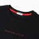 Men's T -shirt KAFTAN "RUSSIAN STYLE", Black, p. 46