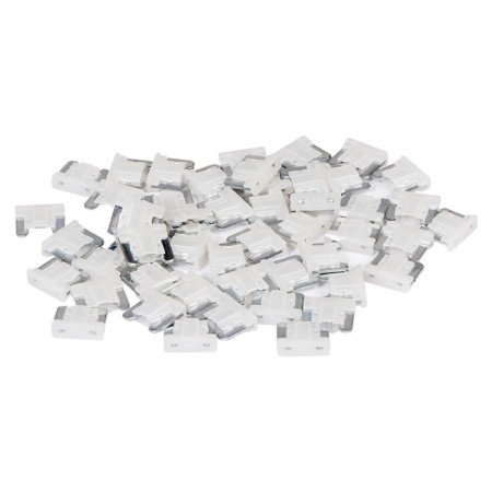 AIRLINE fuses "micro", 25a, in a package 50 pcs-1
