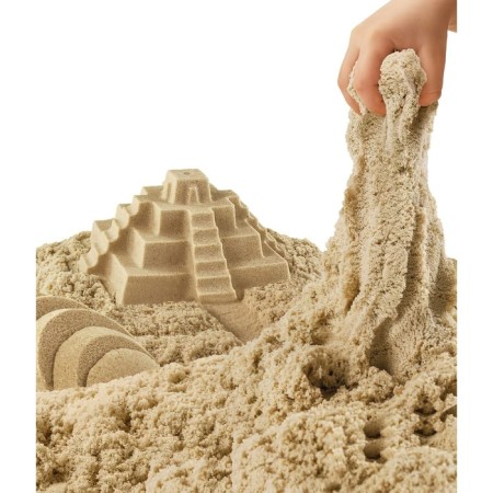 Cosmic sand, 1 kg, sand-2