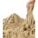 Cosmic sand, 1 kg, sand