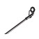 Salmo Diamond Bolognes Medium M, Test 5-20 g, length 6 m.
